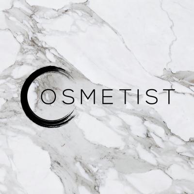 Cosmetist